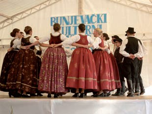 cavolj 2012